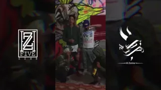 El Castro X A L A Mobb 3ibb موب عيب  El Castro X A L A Mobb 3ibb موب عيب