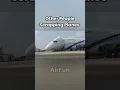 Other People Scrapping Planes VS This guy 😅 #aviation #plane #boeing747