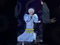 Download Lagu DUET PALING DITUNGGU! ARIEL \u0026 MELLY HADIRKAN MOMENpo 2#shortvideoviral