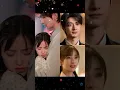 Download Lagu COMING THIS OCTOBER❗Lin Yi \u0026 Shen Yue Collaborate for the first time In modern romance \