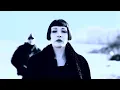 Download Lagu THEY DIE - OUR BLOOD (clubbing mix)
