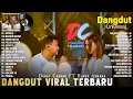 Denny Caknan Ft Happy Asmara Full Album 2022 ~ Satru 3 , Madiun Ngawi ~ ON TRENDING !!!