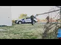 Undetermined death under investigation in Norfolk