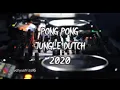 Download Lagu DJ PONG PONG JUNGLE FULL BASS 2020 BIKIN GOYANG