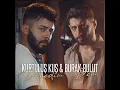 Kurtuluş kuş & Burak Bulut - denedim deme