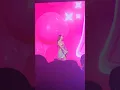 Naykilla Sayonara  Live Kartika Expo Center, Munas IESPA Balai Kartini 2026