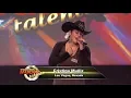 Cristina Muniz - Se Marcho