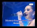 Download Lagu MAWAR DITANGAN MELATI DIPELUKAN RENA KDI