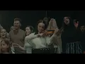 Yahweh se manifestă - Oasis Ministry | Cover by El Shaddai