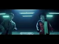 Nissy × SKY-HI「Stormy」Part Switch ver.