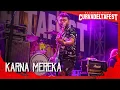 Download Lagu KarnaMereka Full Concert at Curva Delta Fest 2023