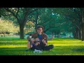 One of These Things First - Nick Drake (Josh Turner Guitar Cover)