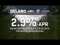 Delano Reinvent Fun GMC Feb 2023