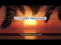26324   U T I Umasa Tapos Iniwan   Rocksteddy