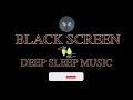 528Hz frequency to improve sleep quality and relieve stress to help heal the body[DEEP SLEEP MUSIC]