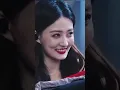 Download Lagu Dangerous girlfriend😳😆💥Love scenery❤️ #lovescenery #linyi #xulu #cdrama #shorts #chammakchallo