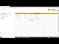 UMBC TutorTrac Tutorial