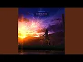 Download Lagu Utopia (feat. Trastler)