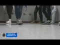 Anoka Police Department pulls school resource officers from distict