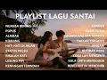 Lagu LAGU CAFE, LAGU SANTAI, LAGU KERJA, LAGU INDONESIA COVER TERBAIK PLAYLIST #1 | CHILL \u0026 RELAXING