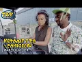 Download Lagu Pakdjeen \u0026 Kermittta | TWK Radio: Open Air 2025 | Afro House Kuduro Gqom