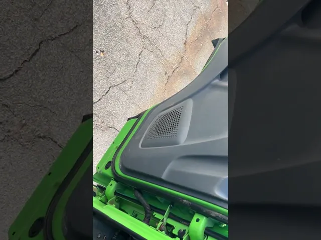 View Video