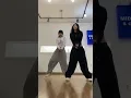 Download Lagu Collide(TikTok Version Sped) - Remix