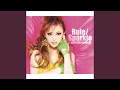 Download Lagu Rule
