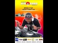 Download Lagu MixTape   AfroRabo   NgMix 2016 For Youtube