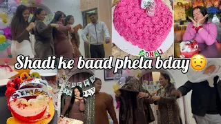phela bday birthday shadi sonali sonali kaintura