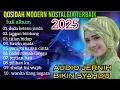 FULL ALBUM QOSIDAH MODERN NOSTALGIA TERBAIK PALING MERDU BIKIN SYAHDU 