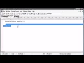 jQuery Tutorial 123 Passing options to plugin