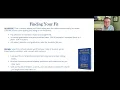 How to Balance Fit Cost and Prestige when Choosing Your School - Exclusive Webinar w Jeff Selingo