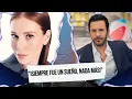Download Lagu ¡Elçin Sangu reveló la primera vez que sintió que estar junto a Barış Arduç era imposible!