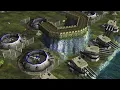 Download Lagu USA Supreme Commander vs 7 RIDICULOUS TANK CHINA - Command \u0026 Conquer Generals Apocalyptic