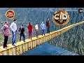 Download Lagu इस सड़क पर यात्रा करने वाला हर व्यक्ति मर जाता हैं अब सच जानने पहुँची CID टीम | CID | Latest Episode