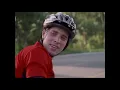 Download Lagu Ponch and Jon Reunite - CHiPs ‘99