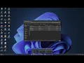 How to Install Mods In REPO Mod Manager