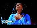 Download Lagu Eunice Njeri - Nani Kama Wewe  {OFFICIAL VIDEO} HD