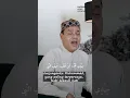 Download Lagu SIDNAN NABI | HADDAD ALWI