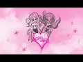 ME TENGO QUE IR (Visualizer) - KAROL G & Kali Uchis