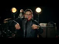 Brittany Howard - "Georgia" (MoMA Film Benefit: Honoring George Clooney presented by Chanel)