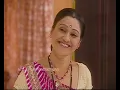 Episode 155 - Taarak Mehta Ka Ooltah Chashmah | Full Episode
