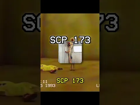 ENTIDADES SCP - QUIEN ES EL SCP 131 #scp #scpfoundation