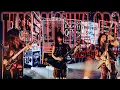 Download Lagu DAVIDIAN FROM THESSALONIKI 🇬🇷