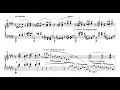 Liszt: Années de pèlerinage, Year 2 - Italy, S.161 (Piemontesi, Gorus)