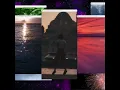 inferno by yeule & the seconds (worlds live edit) by porter robinson