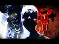 FNAF HORROR REVIEW 2 0
