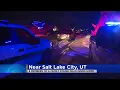 8 People Including 5 Children Found Dead Inside Utah Home