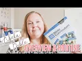 ABEKA BIBLE FOR PRESCHOOL BIBLE ROUTINE AND SCHEDULE ABEKA PRESCHOOL CURRICULUM TOTSCHOOL